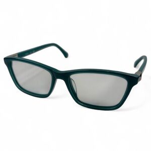 FRAMES ONLY - CALVIN KLEIN CK5815 967 52•16•140 Eyeglasses Frames